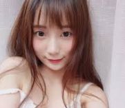 17c一起草,17c视频,17c短视频,原创视频
